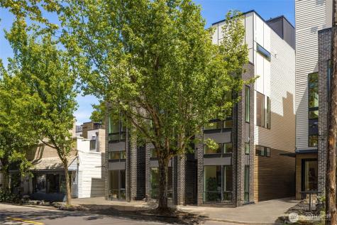 1110 34th Avenue Seattle WA 98122