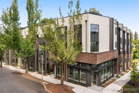 1110 34th Avenue Seattle WA 98122
