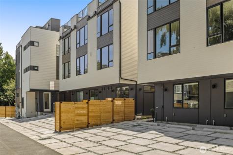 1110 34th Avenue Seattle WA 98122