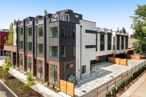 1110 34th Avenue Seattle WA 98122