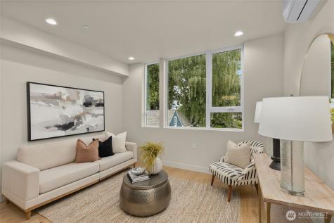 1110 34th Avenue Seattle WA 98122