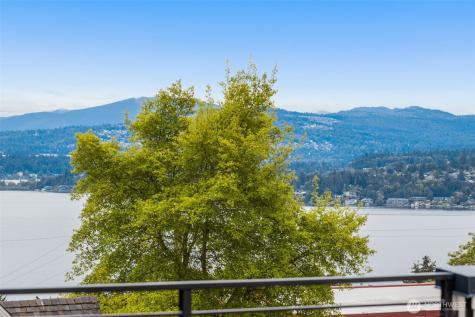 1110 34th Avenue Seattle WA 98122