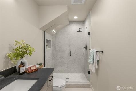 1110 34th Avenue Seattle WA 98122