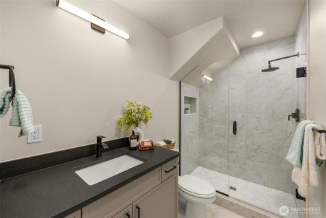 1110 34th Avenue Seattle WA 98122