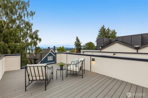 1110 34th Avenue Seattle WA 98122