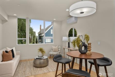 1110 34th Avenue Seattle WA 98122