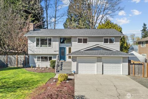 4629 128th Place SE Everett WA 98208
