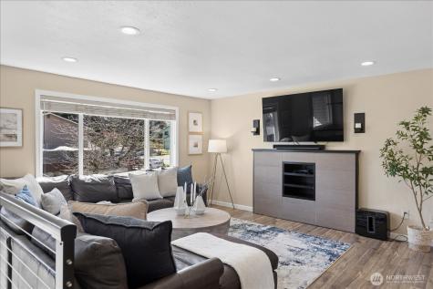 4629 128th Place SE Everett WA 98208