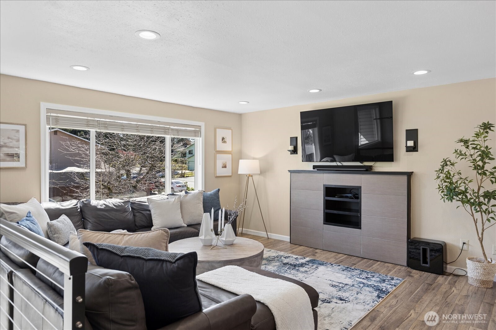 4629 128th Place SE Everett WA 98208