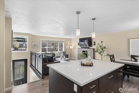 4629 128th Place SE Everett WA 98208