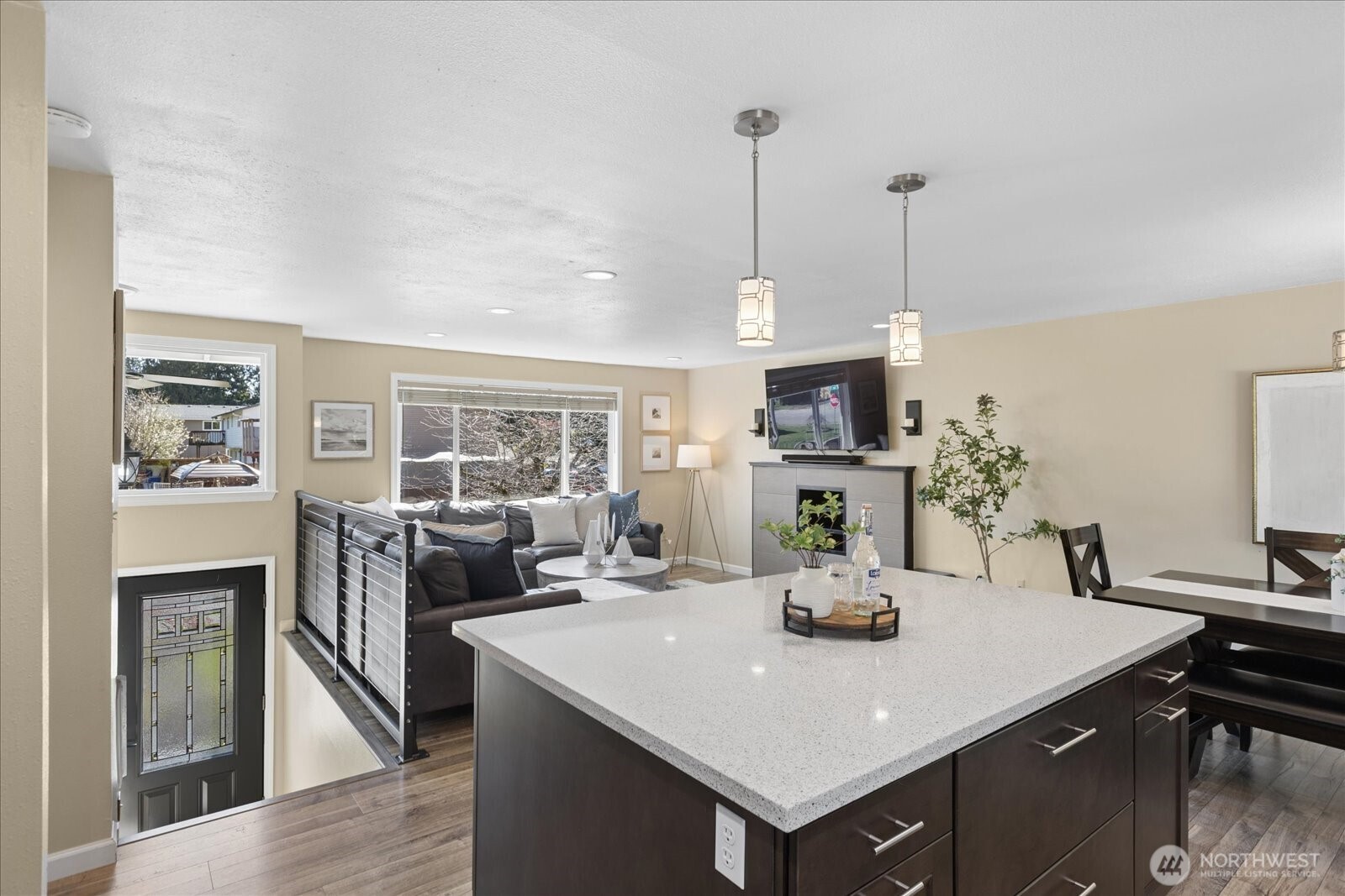 4629 128th Place SE Everett WA 98208