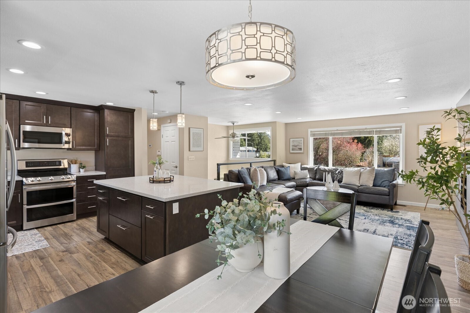 4629 128th Place SE Everett WA 98208