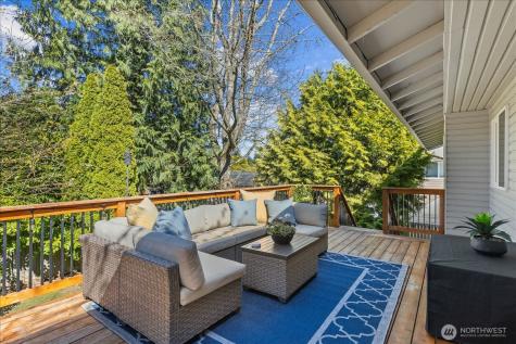 4629 128th Place SE Everett WA 98208