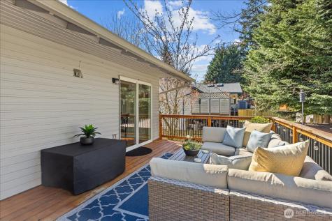 4629 128th Place SE Everett WA 98208