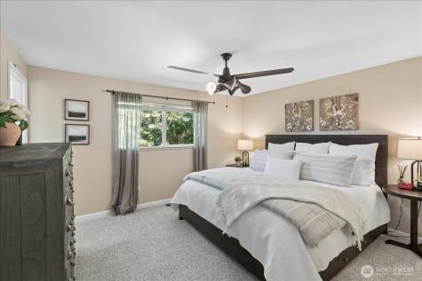 4629 128th Place SE Everett WA 98208