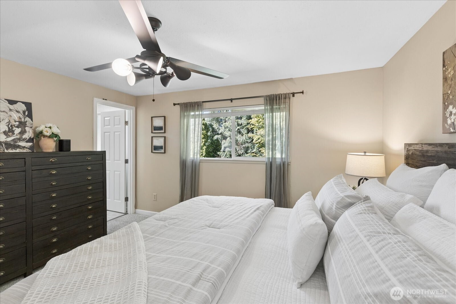 4629 128th Place SE Everett WA 98208