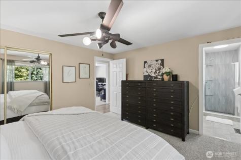 4629 128th Place SE Everett WA 98208