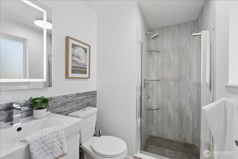 4629 128th Place SE Everett WA 98208