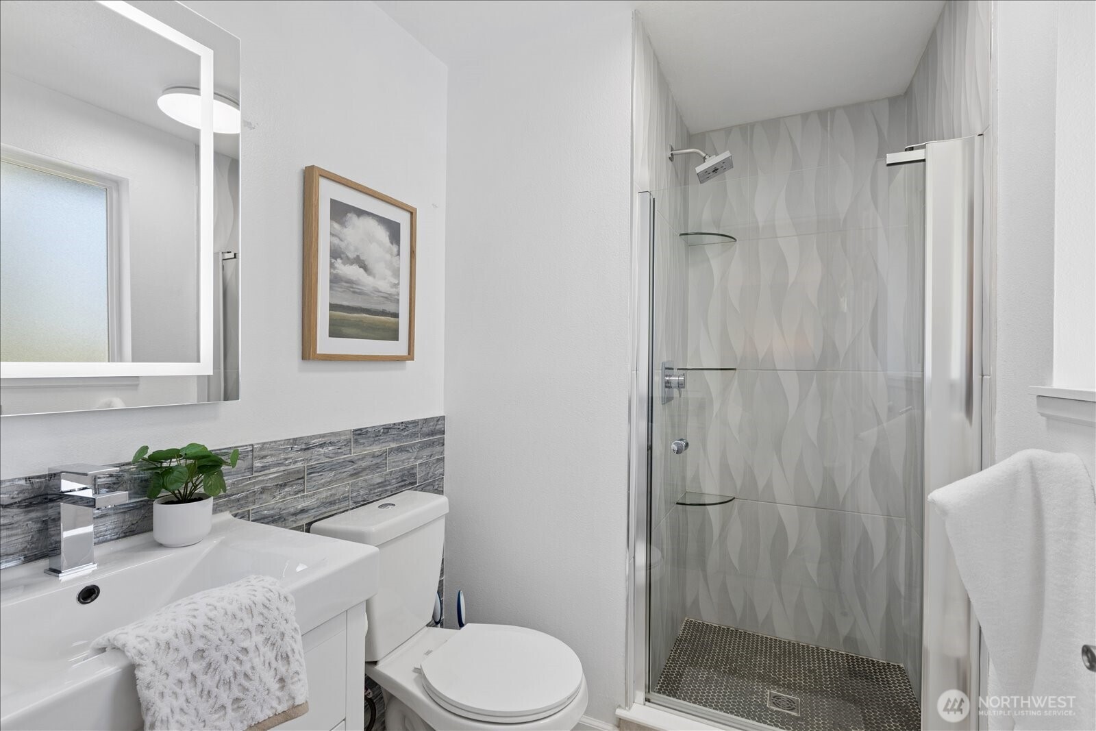 4629 128th Place SE Everett WA 98208