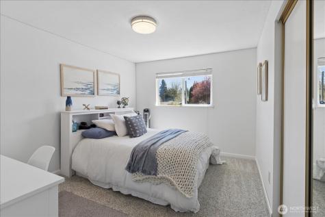4629 128th Place SE Everett WA 98208