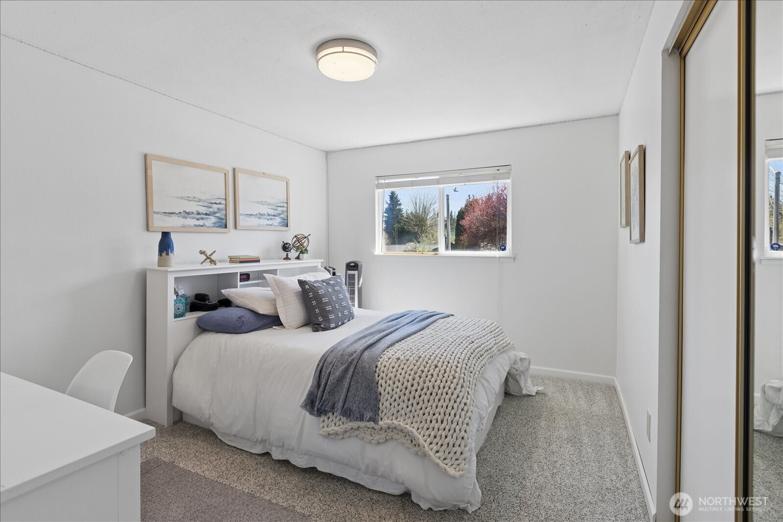 4629 128th Place SE Everett WA 98208