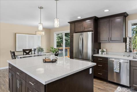 4629 128th Place SE Everett WA 98208