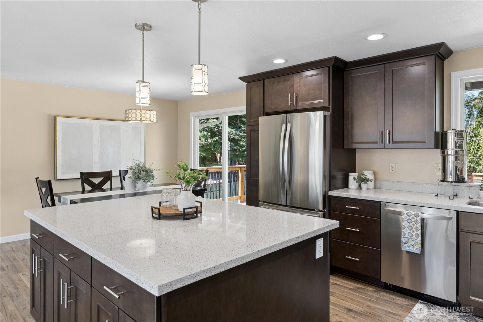 4629 128th Place SE Everett WA 98208
