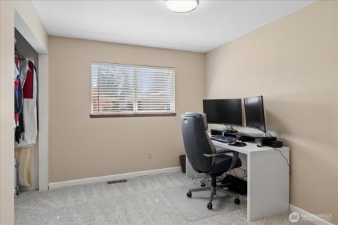 4629 128th Place SE Everett WA 98208