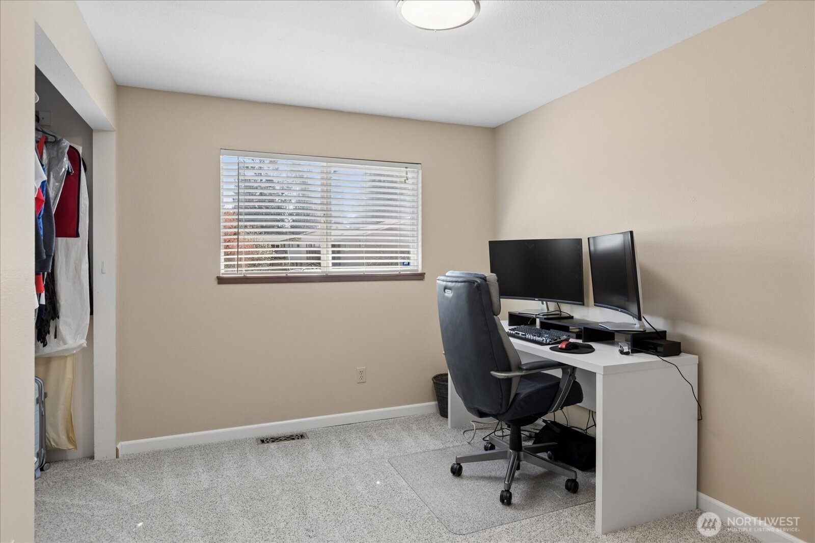 4629 128th Place SE Everett WA 98208