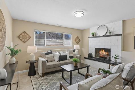 4629 128th Place SE Everett WA 98208