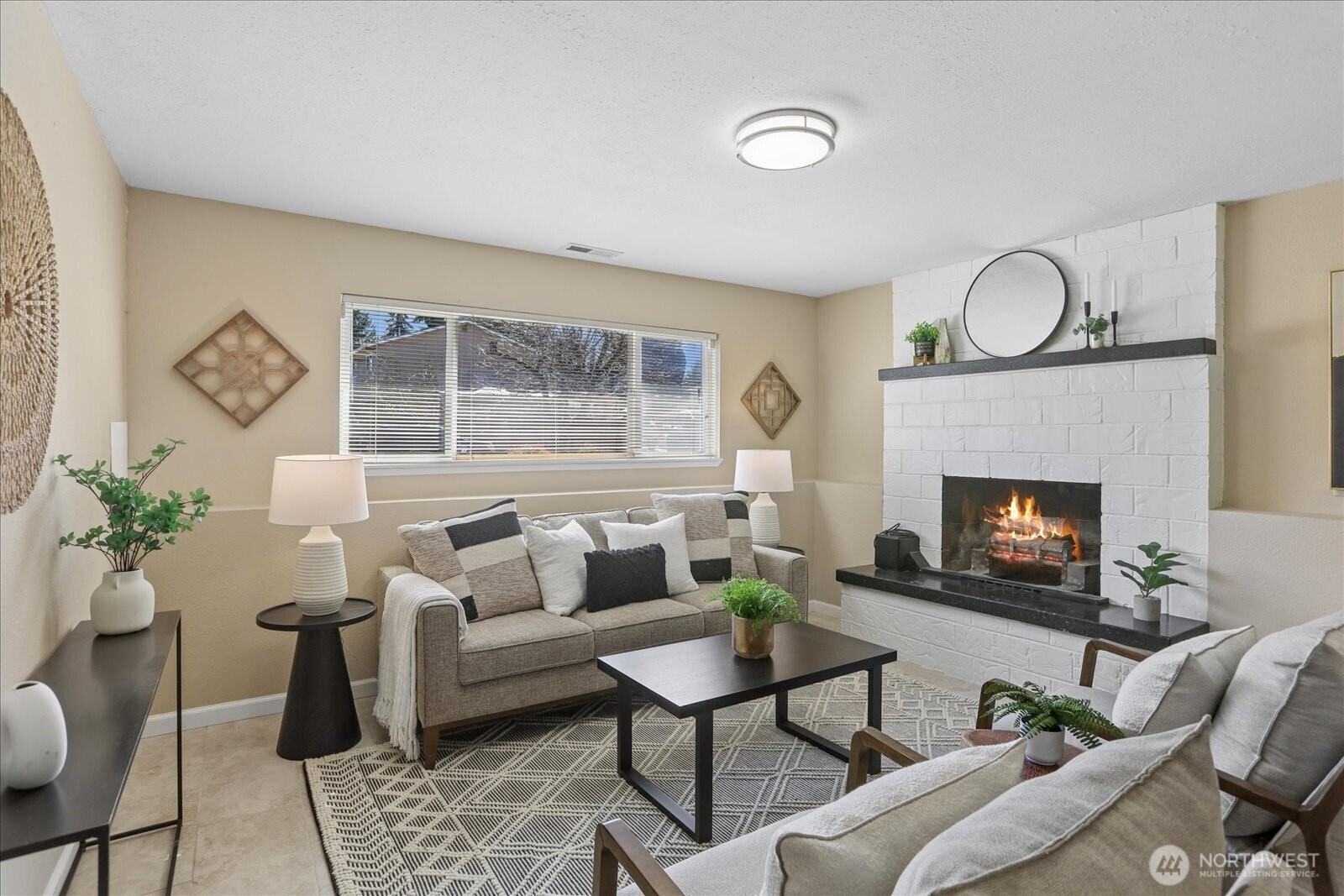 4629 128th Place SE Everett WA 98208