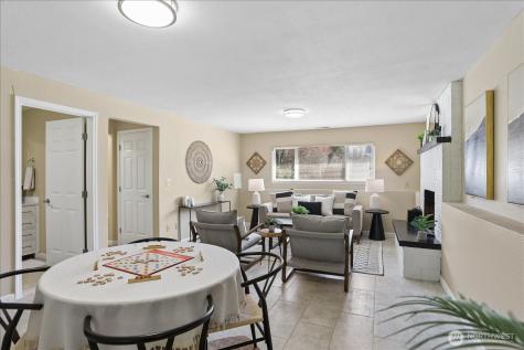 4629 128th Place SE Everett WA 98208