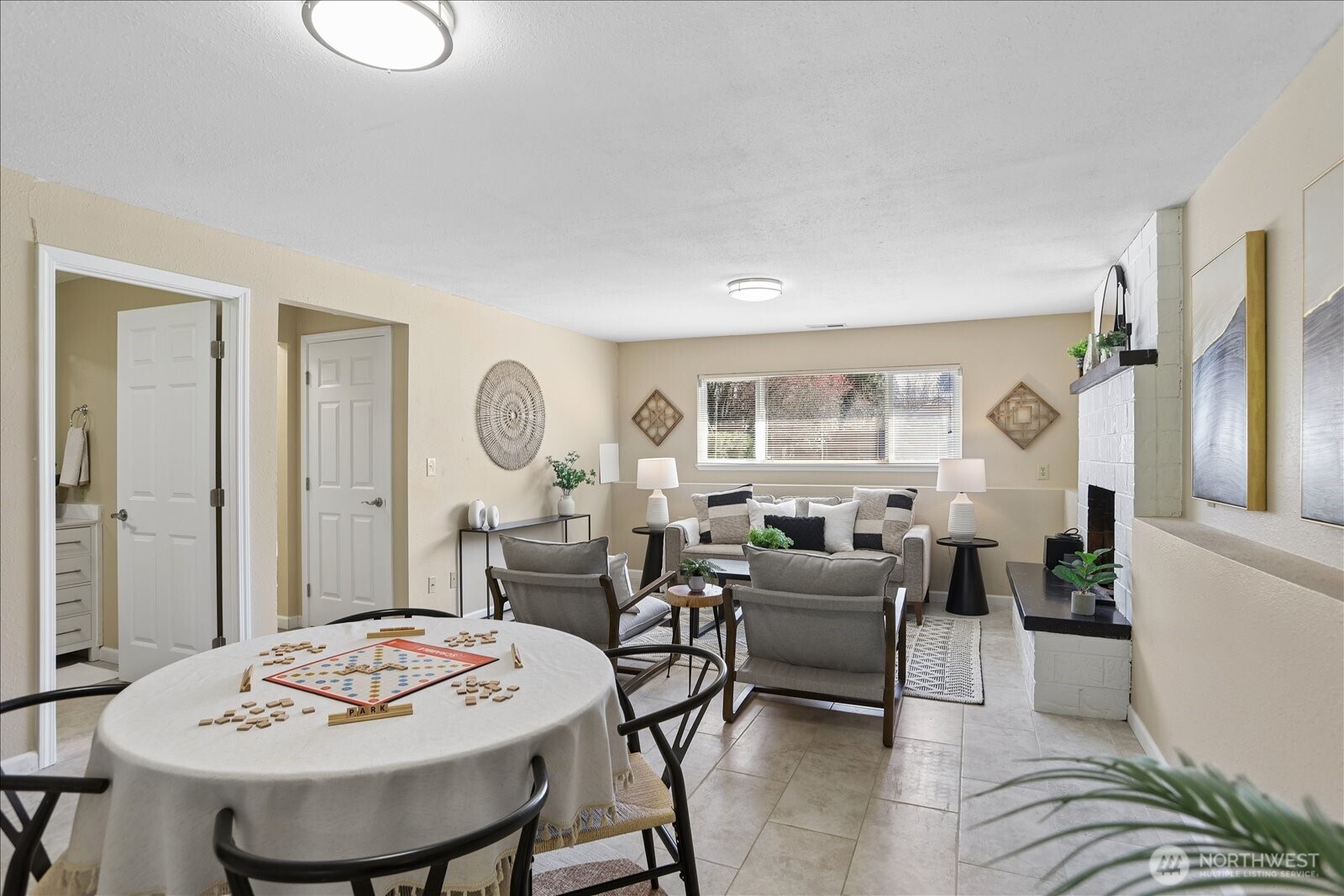 4629 128th Place SE Everett WA 98208