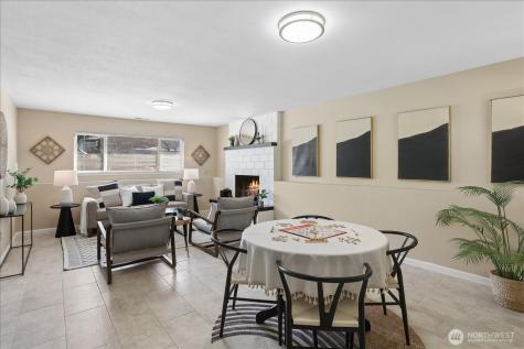 4629 128th Place SE Everett WA 98208