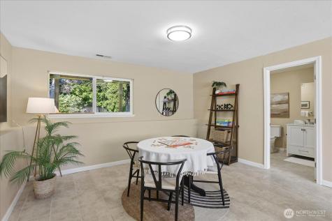 4629 128th Place SE Everett WA 98208