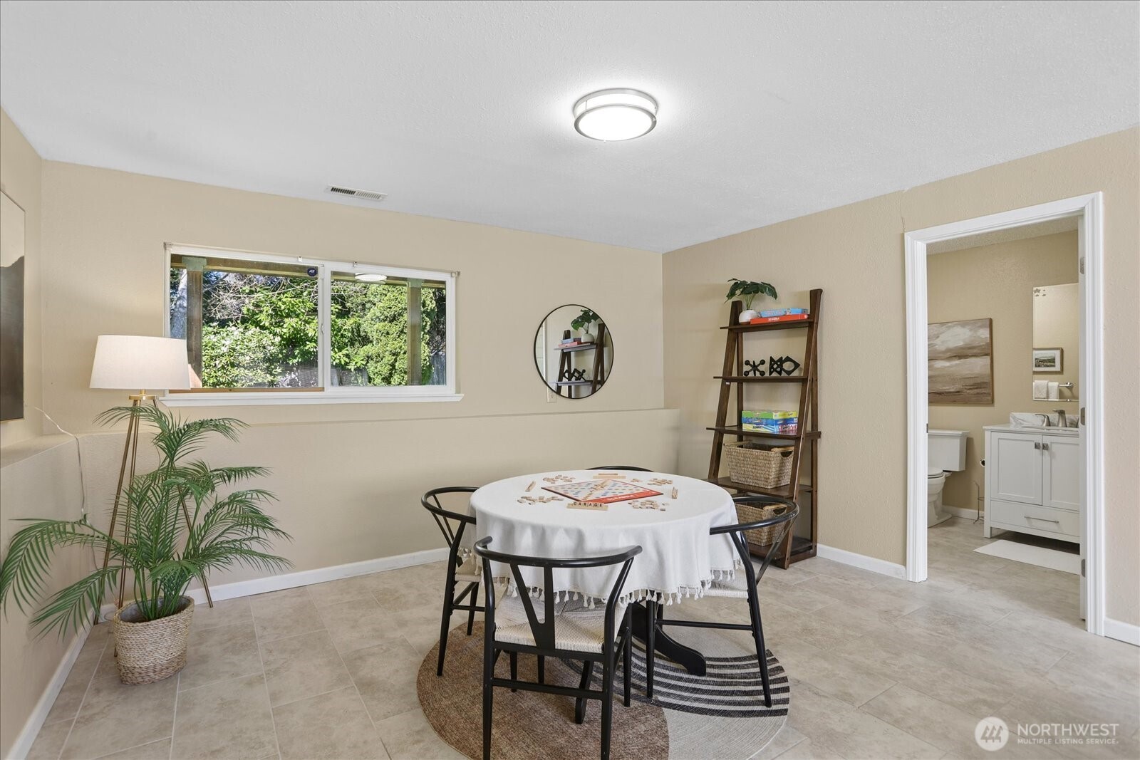 4629 128th Place SE Everett WA 98208