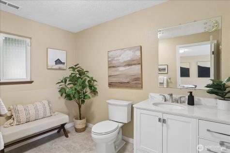 4629 128th Place SE Everett WA 98208