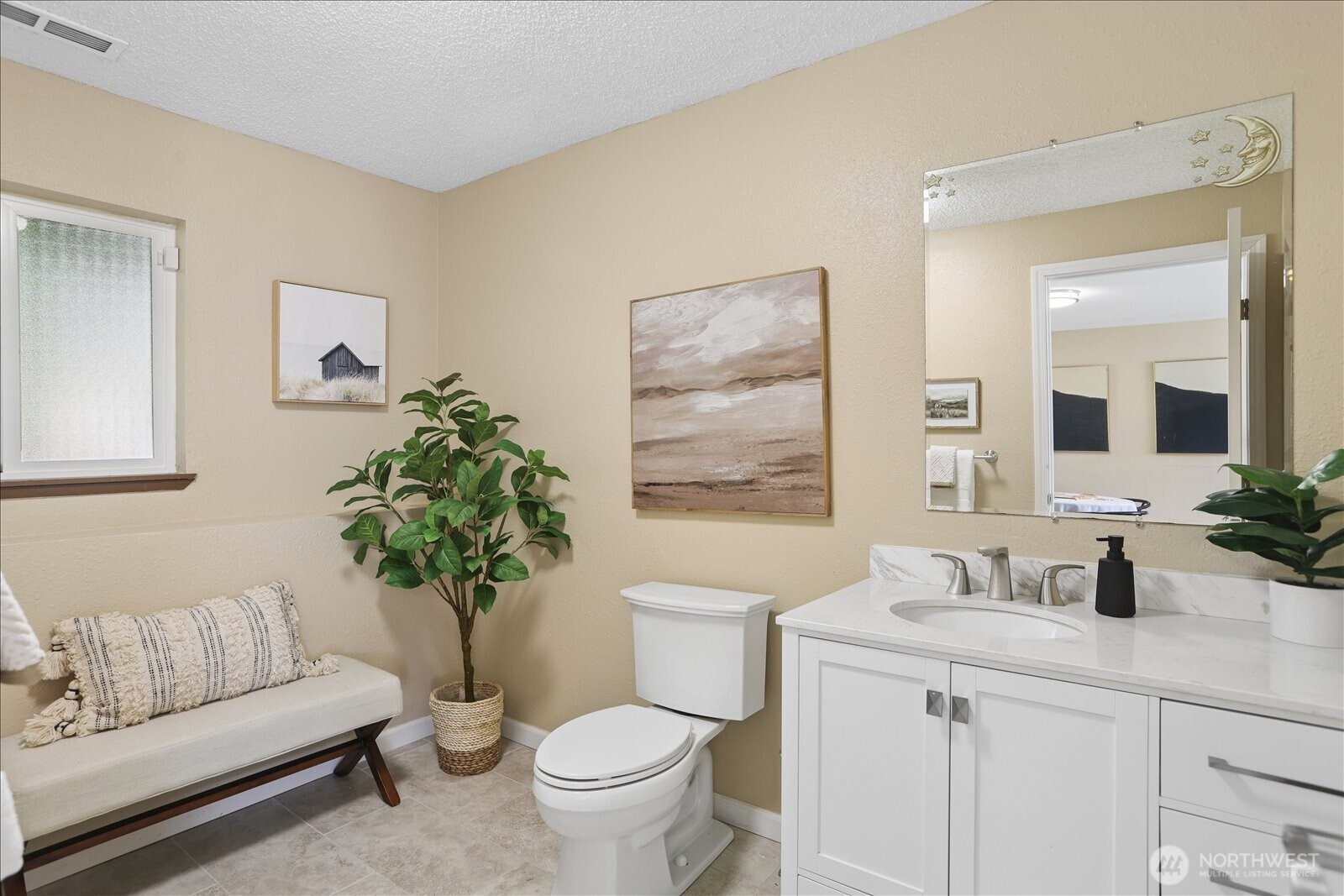 4629 128th Place SE Everett WA 98208