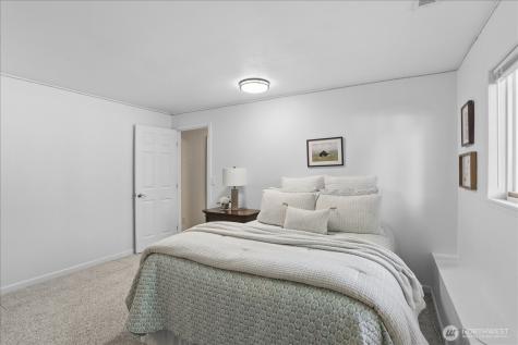 4629 128th Place SE Everett WA 98208
