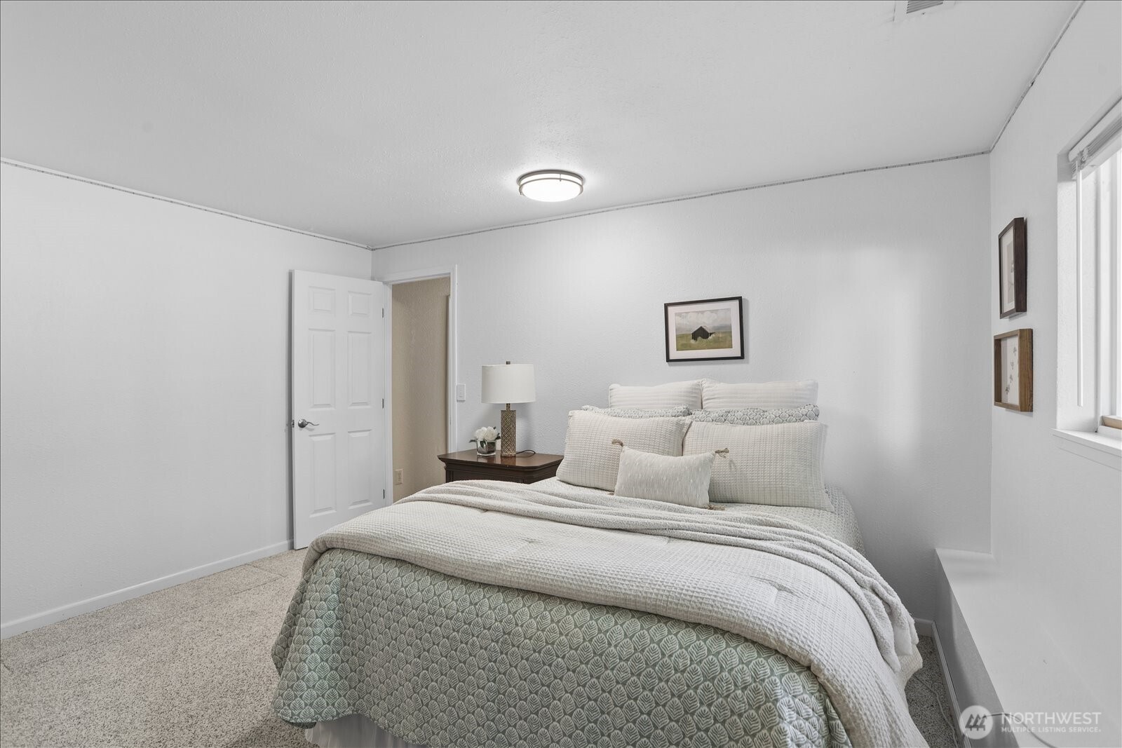 4629 128th Place SE Everett WA 98208