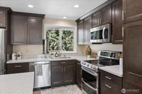 4629 128th Place SE Everett WA 98208