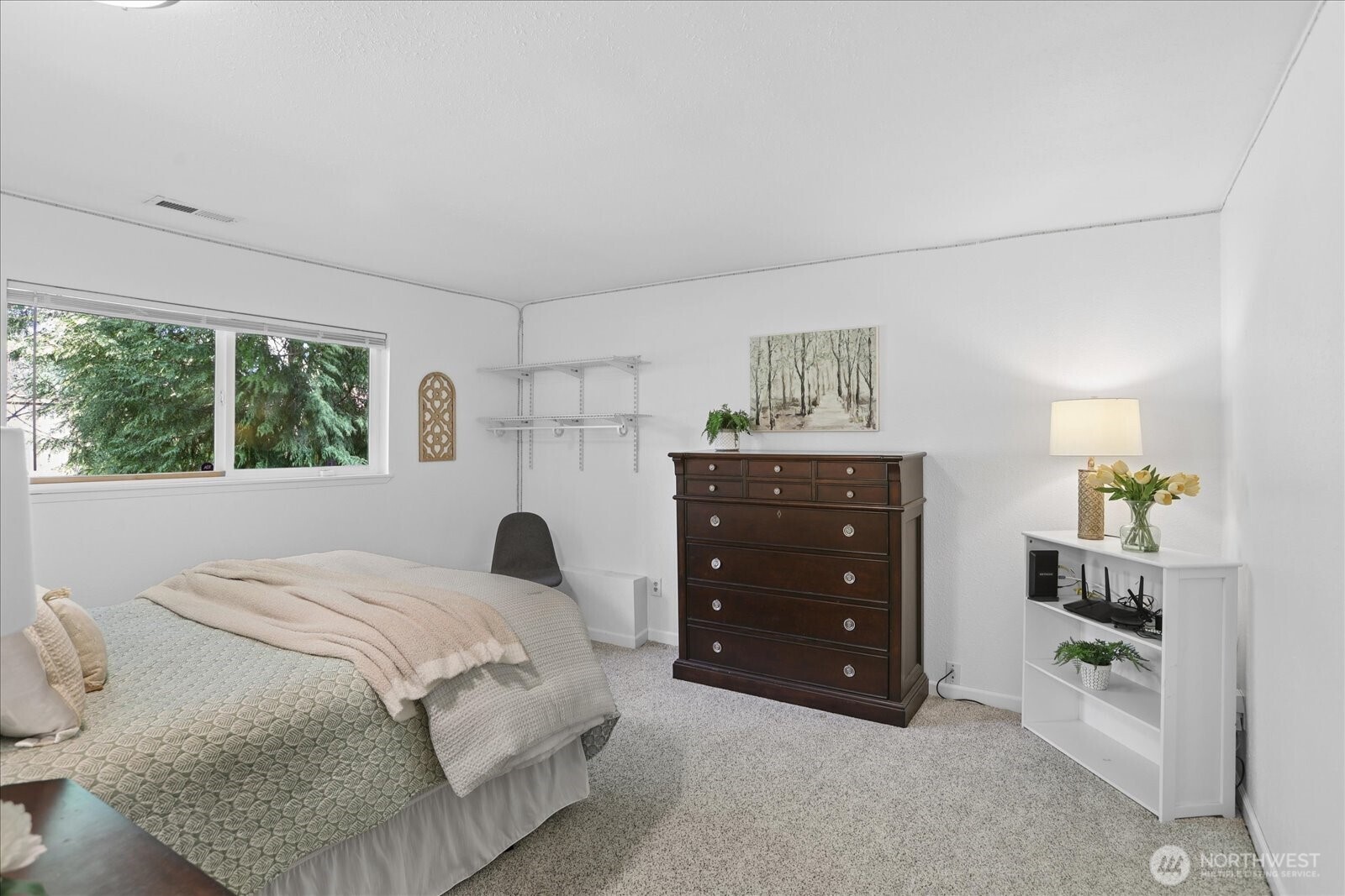 4629 128th Place SE Everett WA 98208