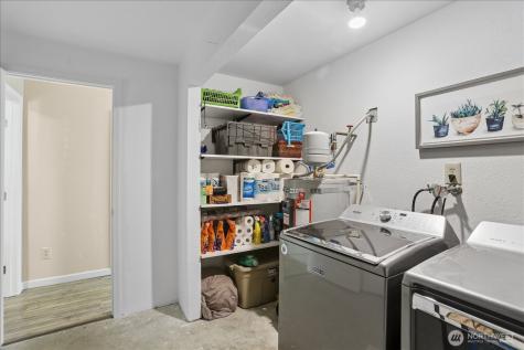4629 128th Place SE Everett WA 98208
