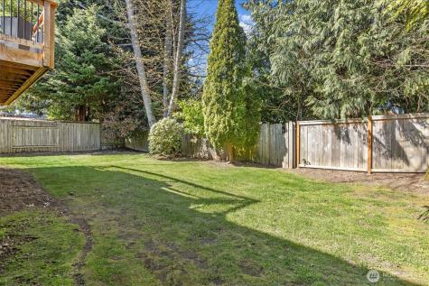 4629 128th Place SE Everett WA 98208