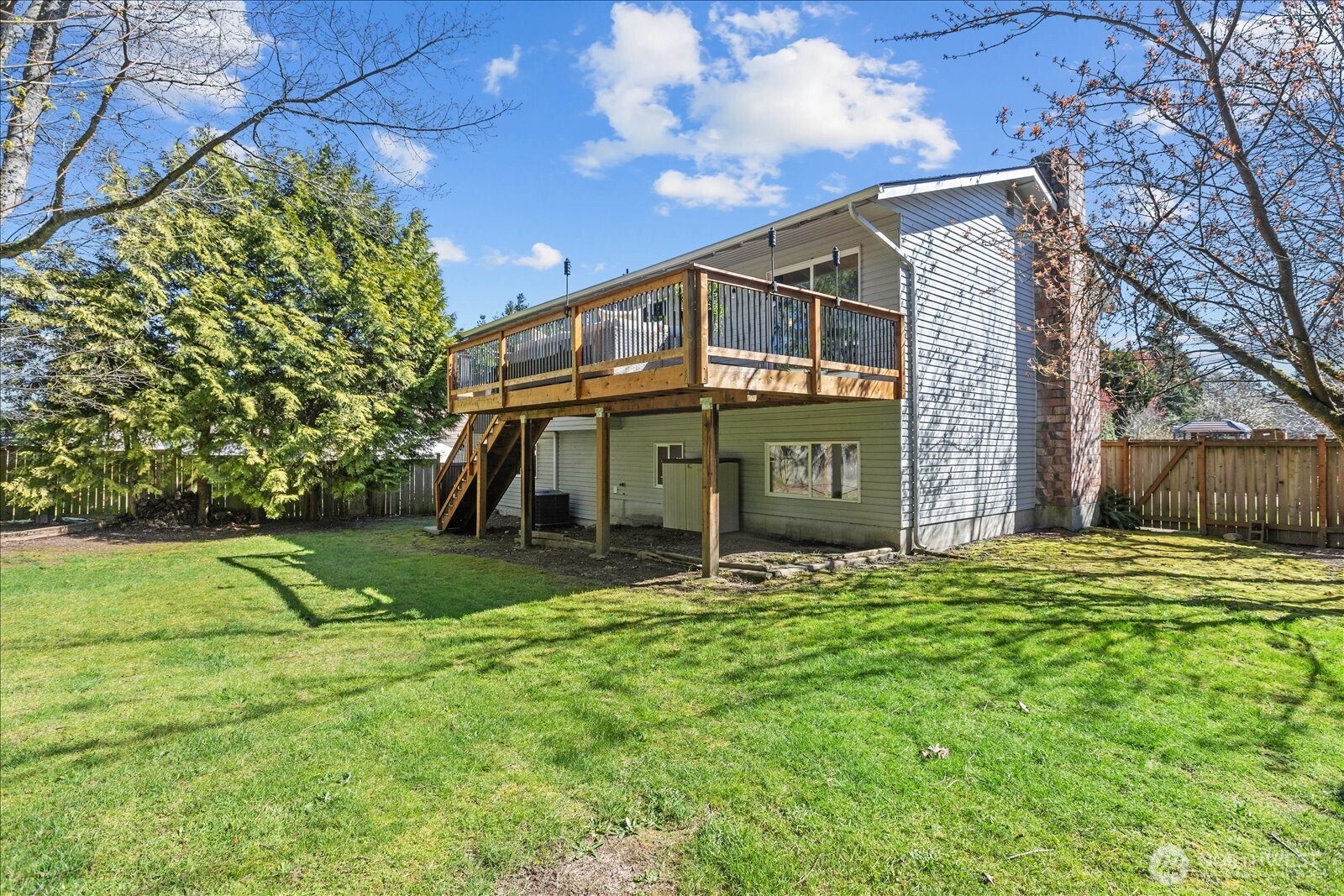4629 128th Place SE Everett WA 98208