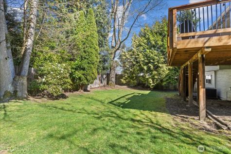4629 128th Place SE Everett WA 98208