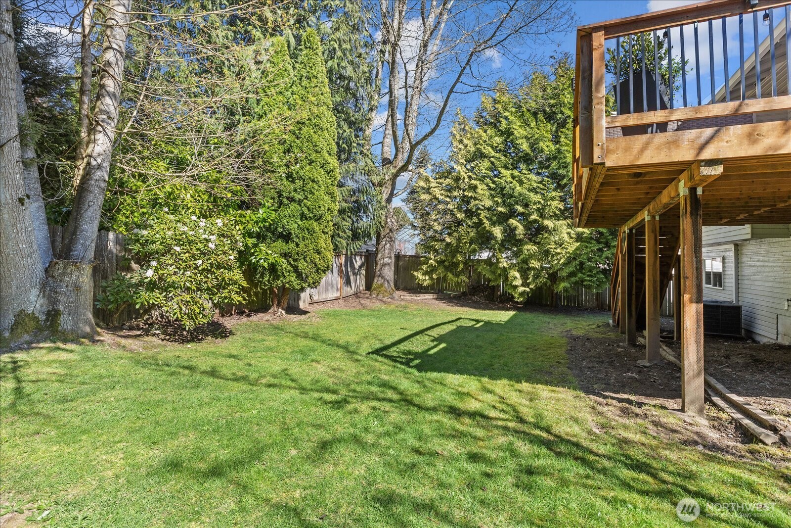 4629 128th Place SE Everett WA 98208