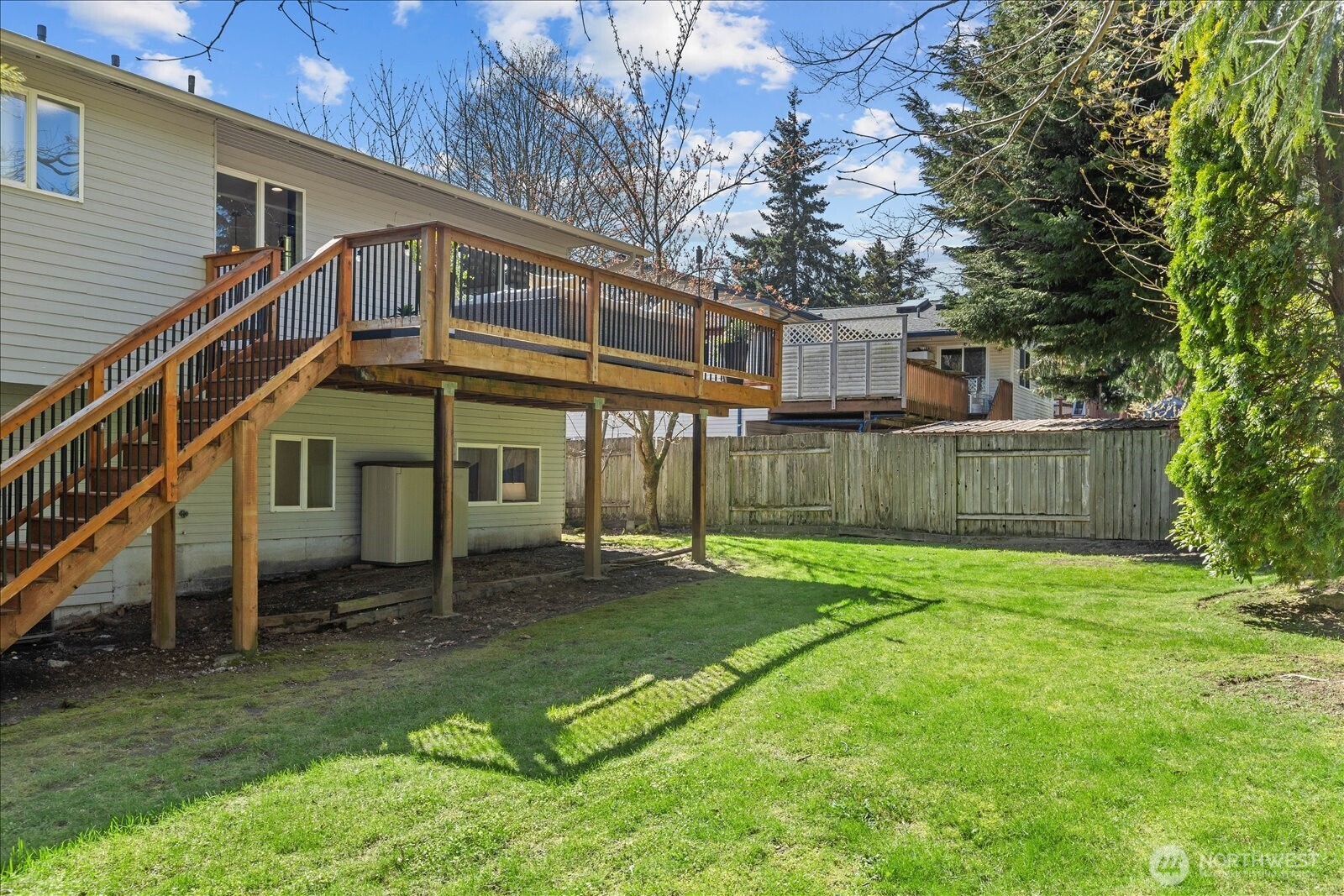 4629 128th Place SE Everett WA 98208