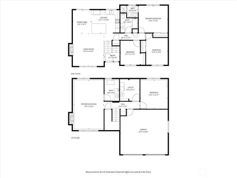 4629 128th Place SE Everett WA 98208