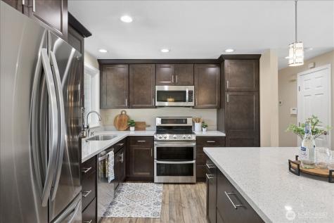 4629 128th Place SE Everett WA 98208
